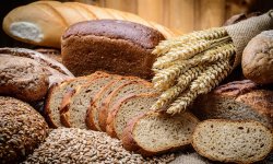 Искусство хлебопечения, основные положения