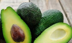 5 способов выбрать спелый авокадо