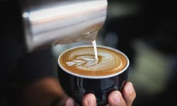 Способы приготовления кофе